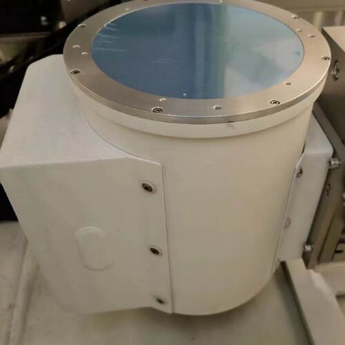 议价GE 凤凰 Phoenix X-RAY II图像增强器 THALES TH9464  TH7195
