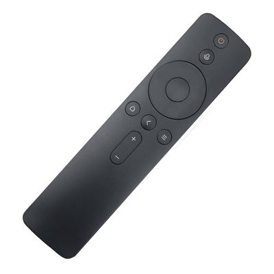 适用于小米电视遥控器1代2