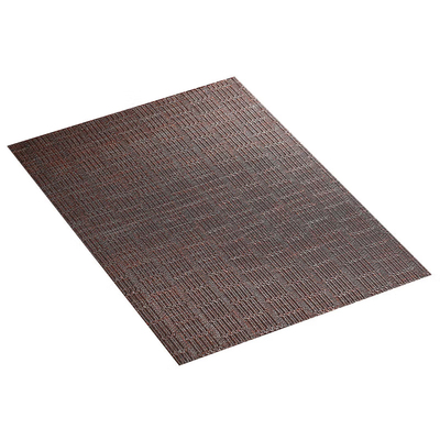 新中式禅意过滤垫茶席