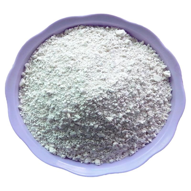 正宗红薯粉农家手工番薯红苕淀粉江西宁都特产地瓜粉家用炒菜勾芡