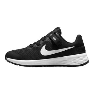 官方正品耐克Nike儿童鞋春款男童女童上学舒适轻便小学生运动鞋