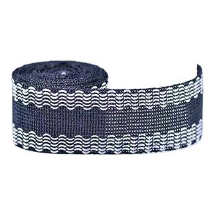 裤脚改短挽边贴自粘改裤腿神器收口束脚收缩扣束脚裤脚神器家用