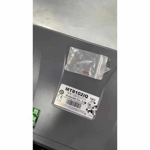 议价mt8102iq有适用