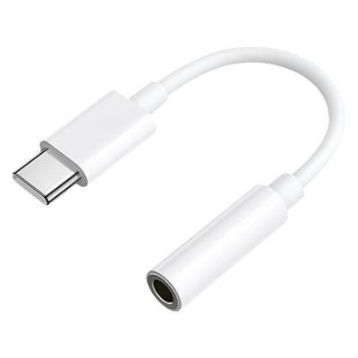 3.5mm音频转接头全民K歌