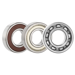 日本进口NSK轴承6308 6309 6310 6311 6312 6313 6314 6315 ZZ DU