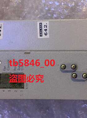 议价6EW1060-0AA, 6 EW 1060-0AA,6EW 1060-0AA