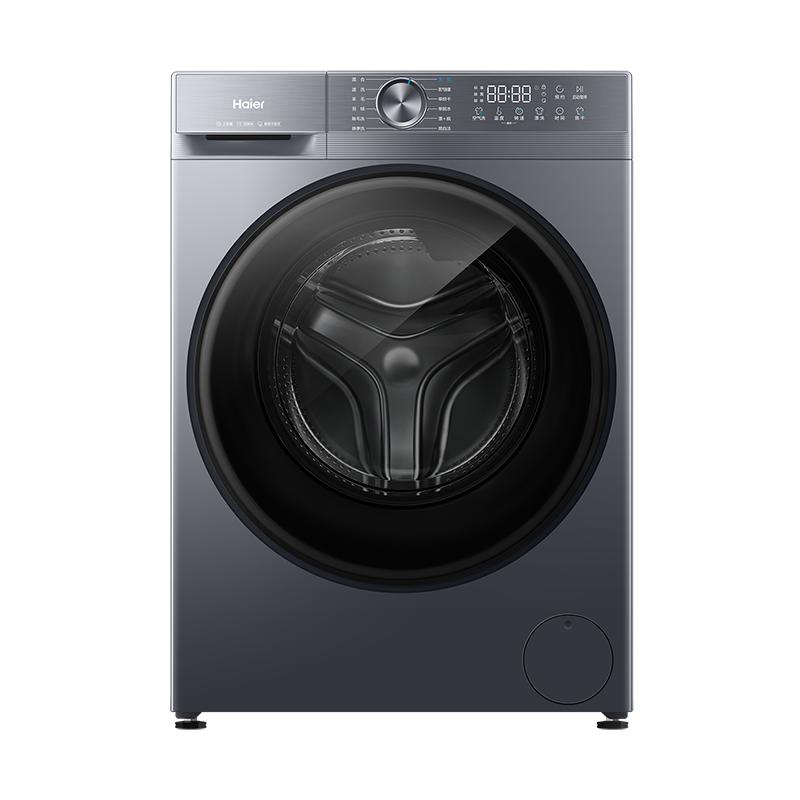 ���� С�컨 12kg ��Ͳϴ��һ��� XQG120-HL52D1 ��ҹ��2151.86Ԫ