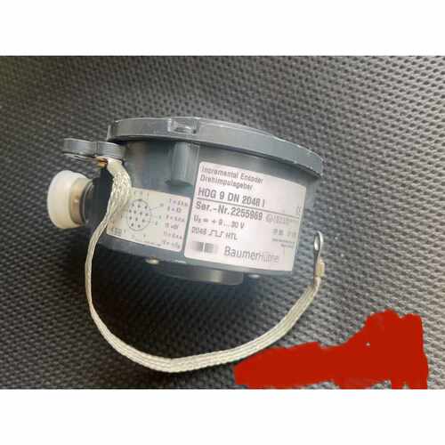 【请询价】霍伯纳hog9dn2048i