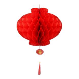 院子装饰结婚彩旗灯笼风车婚礼农村布置婚房喜字拉花婚庆用品大全