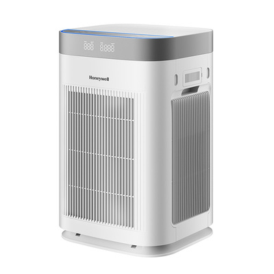 霍尼韦尔空气净化器家用去除甲醛新房装修消毒净化机H-Speed 2.0