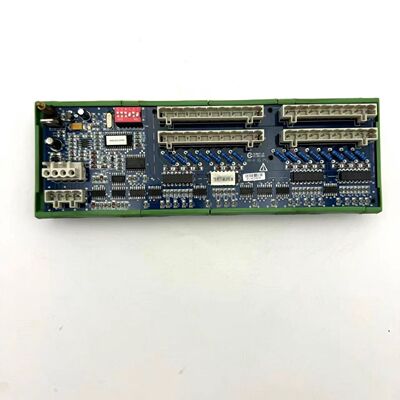 议价奥的斯OTIS自动扶梯板 RSFF 板EC-2/DAA2