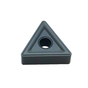 BOBWW 专车铸铁 超大多数刀片 TNMG160404/160408 BB315/BB365