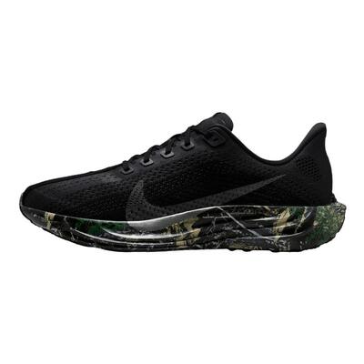 NIKE耐克男鞋PEGASUS PLUS CM飞马运动训练跑步鞋IM3713-001