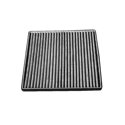 郑品比亚迪G5宋元唐速锐空调滤芯