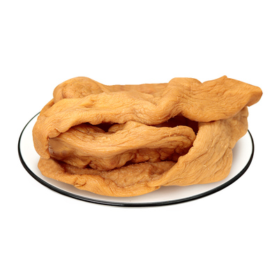 农家自制腌信丰脆萝卜干下饭咸菜