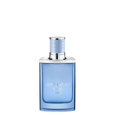 JIMMYCHOO/MANAQUA男士淡香水