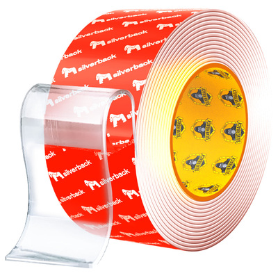 排插固定器壁挂免打孔