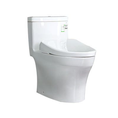 toto即热卫洗丽智能盖智能马桶