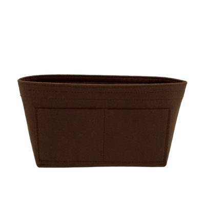 适用于蔻驰city23内胆包收纳包