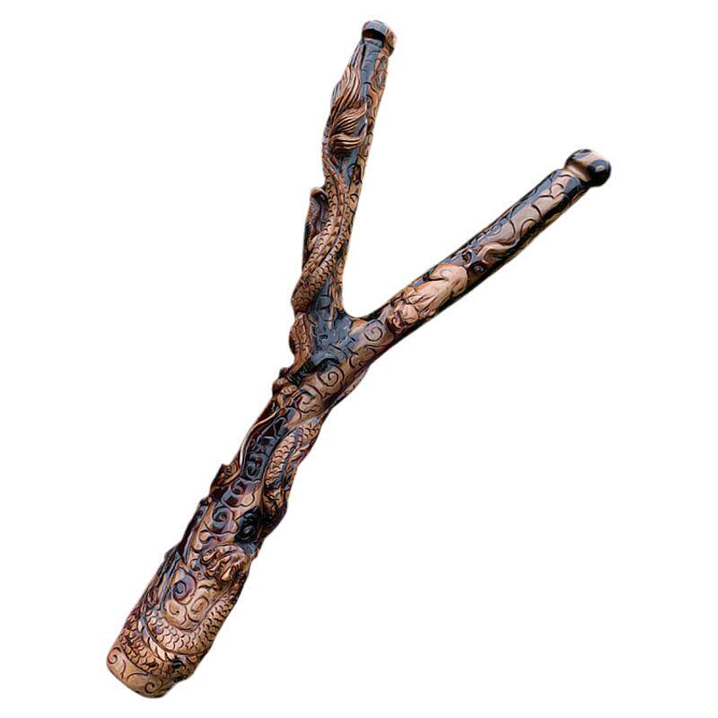 成人实战精品收藏级精雕龙