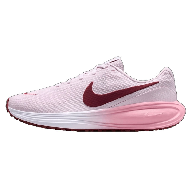 滔搏丨NIKE耐克女子REVOLUTION 8运动训练百搭跑步鞋HJ8485-501