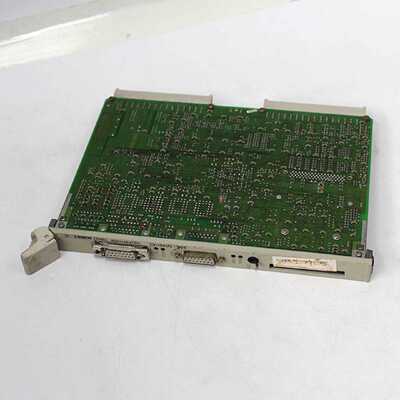 议价6GK11430TB01 System Control Module适用