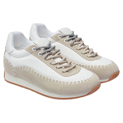 COOLCHAP新款德训鞋增高6.5cm