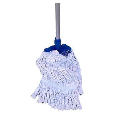 超宝标准型可更换地拖