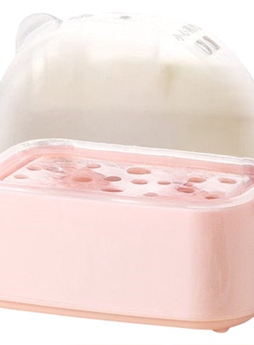 小型迷你蒸蛋器家用多功能辅食