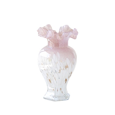 家居饰品景德镇工艺礼品陶瓷现代