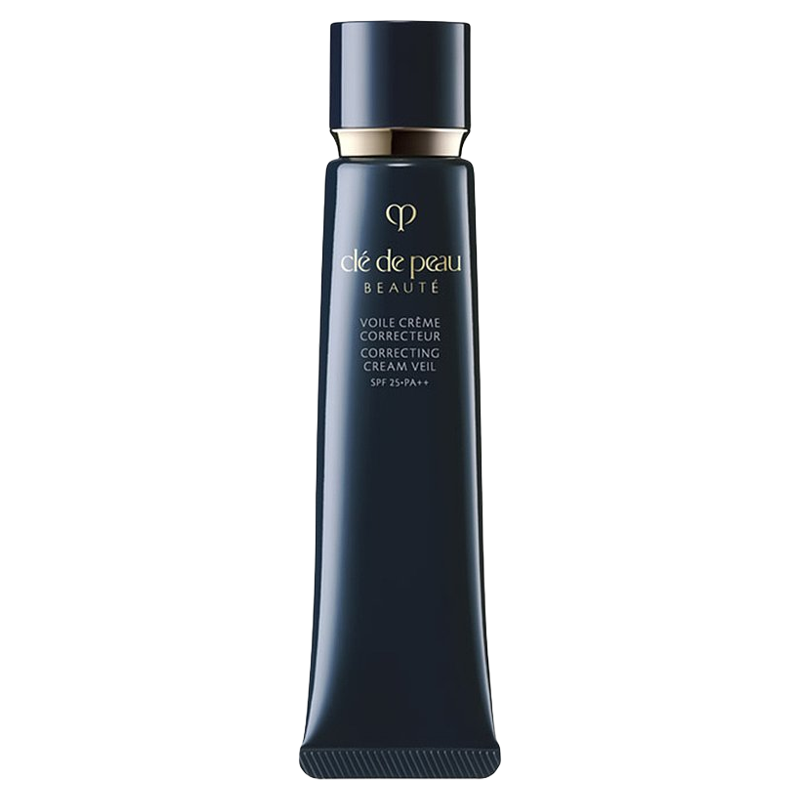 ڲcle de peau BEAUTE ֮Կ Ửױǰ˪SPF25 37ml199Ԫ