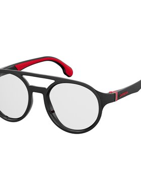 CARRERA卡雷拉休闲男士眼镜架