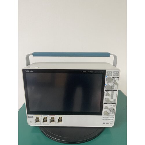 议价MSO54BMSO64BMSO44MSO64BMSO58BMSO56B数字示波器适用