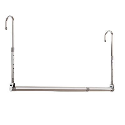 【真不锈钢】比友商粗7MM