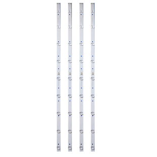 适用于 海尔LS50A81灯条 RF-AE500E30-0901S-06 A6全新电视背光灯