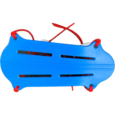 韩国进口Jet6射箭护臂护腕弓箭用