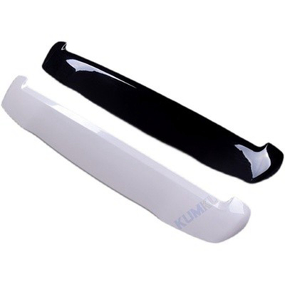 适用诺河NOAHVOXY尾翼诺亚80系