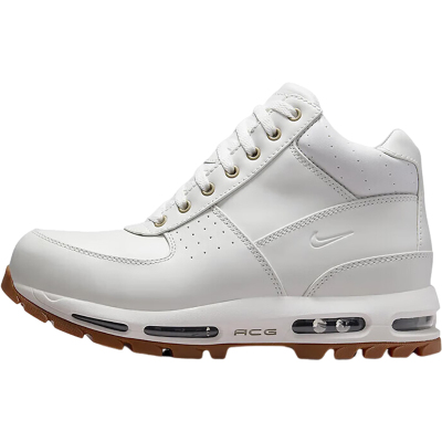 Nike/耐克正品AIR MAX GOADOME男士气垫高帮休闲鞋FZ1314-100