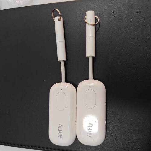 【请询价】正品Twee South AirFly Pro适