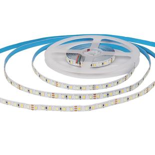 涂鸦zigbee智能灯带自粘24V灯带低压调光背景装饰两线三线led灯带