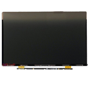 全新 air 11 A1370 A1465 A1369 A1466 液晶屏幕总成维修换屏