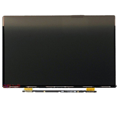 液晶屏幕液晶苹果总成液晶屏幕