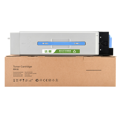 适用惠普E82540dn粉盒E82540z碳粉盒E82550dn/z E82560dn/z打印机W9014MC墨粉盒W9037MC硒鼓MFP E825系列墨盒