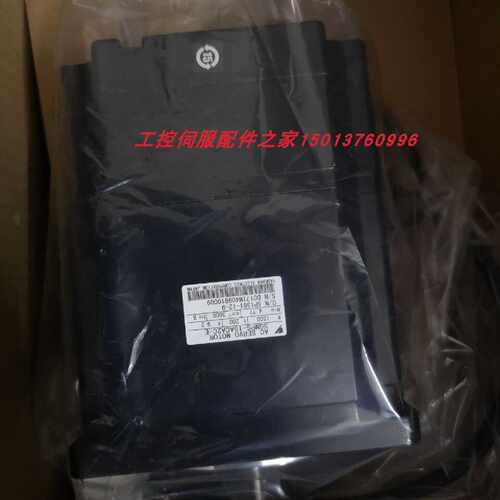 议价全新SGMPS-15ACA2C/SGMPS-02ACA4C伺服质保一年询价交流