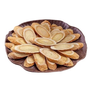 箭杆黄芪甘肃首阳山道地产区泡茶泡水煲汤泡酒正宗正品