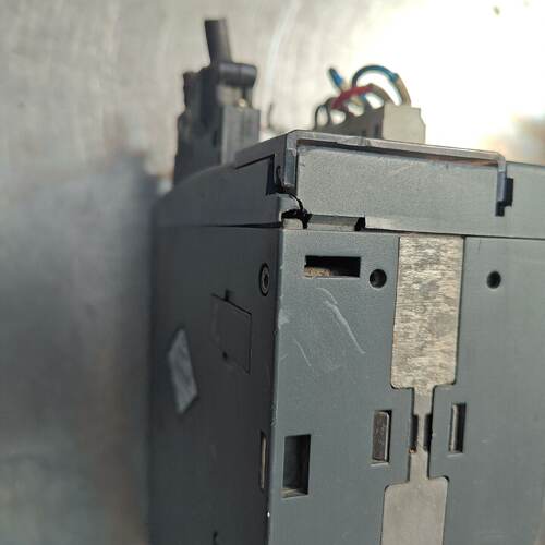 议价Inovance Servo Driver适用