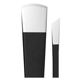 扬州修脚刀具套装甲沟专用专业技师用三把刀去死皮指甲剪刀工具炎