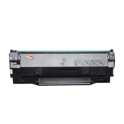 思江南适用奔图P2090硒鼓PD-112H M6002打印机NT-C0112CS激光碳粉盒墨盒Pantum墨粉