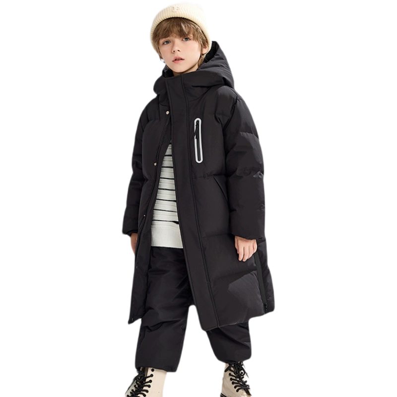 88VIPյѼѼ г Ӻñ޷ Ůͯ 140cm ɫѡ284.59Ԫ+6ԪԽ