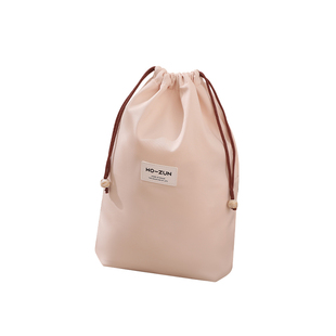 内衣内裤收纳袋抽绳束口袋旅行李箱出差脏衣服分装袋出差方便携带